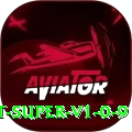 Pak67 Jackpot Super v1.0.9