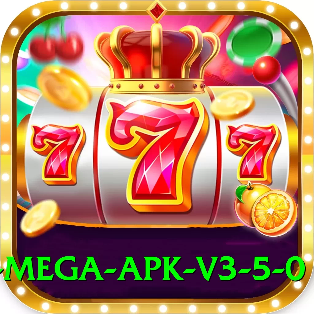 Pak77 Mega APK v3.5.0 - 2