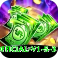 PakAvaitor Casino Official v1.5.3