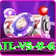 pakbet88 - Ultimate v5.9.6