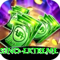 PakGame Live Casino Extreme