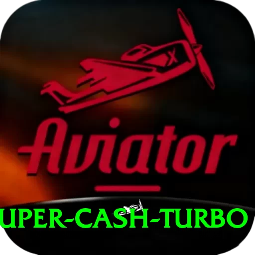 Paksuper Cash Turbo - 2