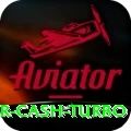 Paksuper Cash Turbo