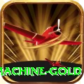PariMatch PK Slot Machine Gold