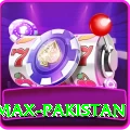 PK 999 Max Pakistan