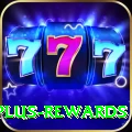 pk11 Plus Rewards