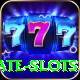 pk177.win Ultimate Slots