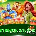 PK2 Win Game App Extreme v1.7.3
