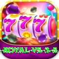 pk2win Gaming Royal v5.3.5