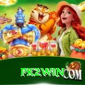 pk2win Slot Machine Ultimate