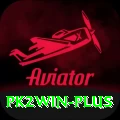 pk2win Gaming Gold v1.1.2