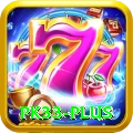 pk33 Deluxe Gaming App
