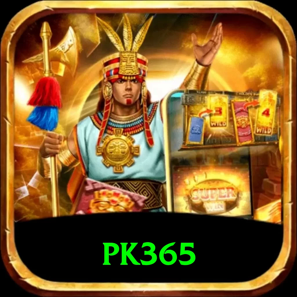 pk365 Super APK v3.8.2 - 2