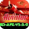 pk365 Pro APK v3.2.0
