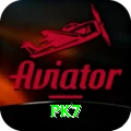 pk7 App Premium v3.3.5