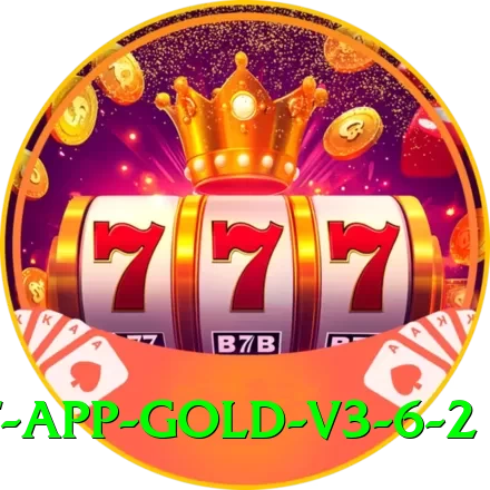 pk88bet App Gold v3.6.2 - 2