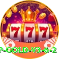 pk88bet App Gold v3.6.2