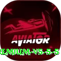 pk999 Earn Premium v5.5.5