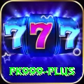 pk999 Bonus Royal v5.3.4