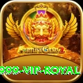 PK999 - VIP Royal