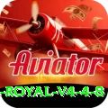 pkcasino Live Royal v4.4.8