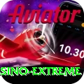 pklobo Live Casino Extreme