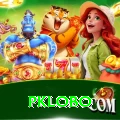 pklobo Elite Latest v3.1.5