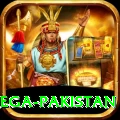 PKR 777 Game Mega Pakistan