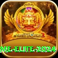 PKR 888 Game Elite 2024