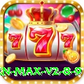 PKR 999 Earn Max v2.8.9