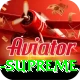 PKR Casino - Slots Supreme