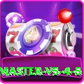 pkr333 Bonus Master v5.4.5