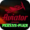 pkr333 Live Mega v4.8.1
