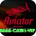 pkr666 Cash VIP