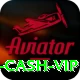 pkr666 Cash VIP