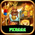 pkr666 Gaming Premium v1.0.5