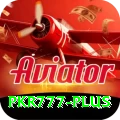 pkr777 - King Edition v1.0.1