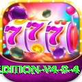 pkr777 - VIP Edition v4.9.4