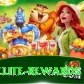 pkr888 Elite Rewards