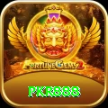 pkr888 Official v3.5.8
