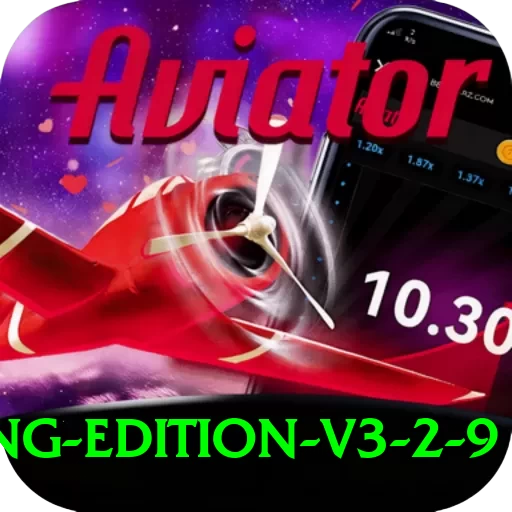 pkr98 - King Edition v3.2.9 - 2