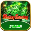 pkr98 Earn Royal v2.7.7