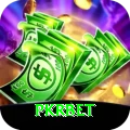 pkrbet Casino Official v3.7.4