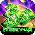 pkrbet - Gaming Premium