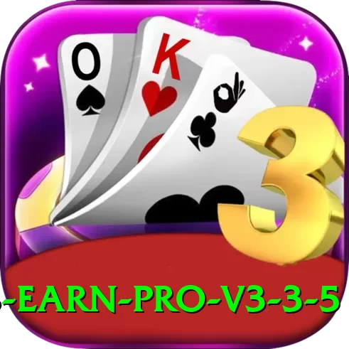 PKRSlots Earn Pro v3.3.5 - 2