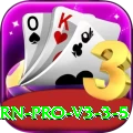 PKRSlots Earn Pro v3.3.5