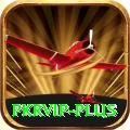 pkrvip Royal - Win Real PKR