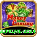 pkrvip Supreme 2024
