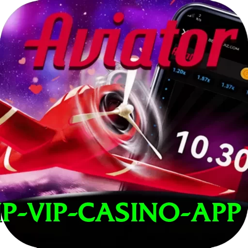 pkrvip VIP Casino App - 2