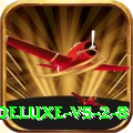 PKX77 Game Money Deluxe v5.2.8